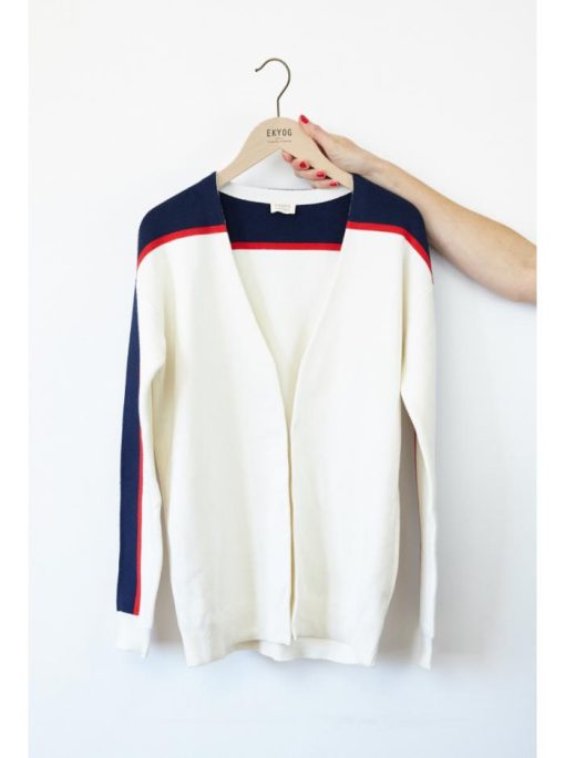 Concertchic.shop8675d25c03 1