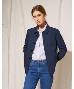 Concertchic.shop86b0c0438b 1