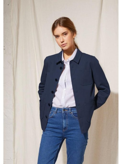 Concertchic.shop86b0c0438b 1