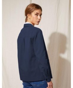 Concertchic.shop86b0c0438b 2