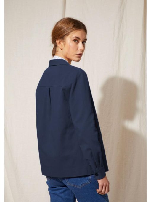 Concertchic.shop86b0c0438b 2