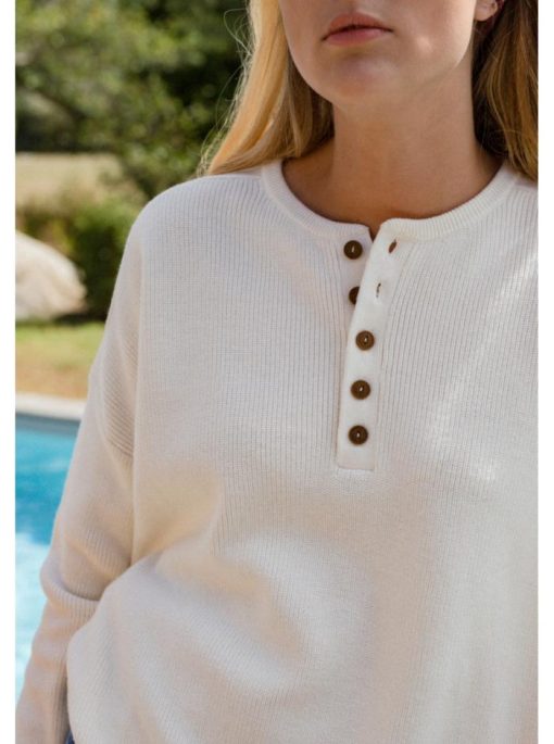 Concertchic.shop87353f4957 4