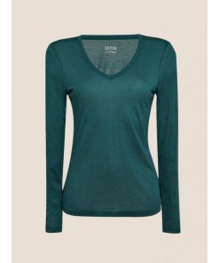 Concertchic.shop873d2a99da 1