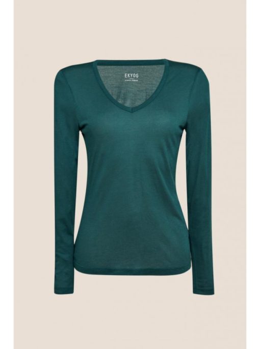 Concertchic.shop873d2a99da 1