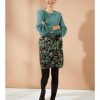 Concertchic.shop87699b3ba0 1