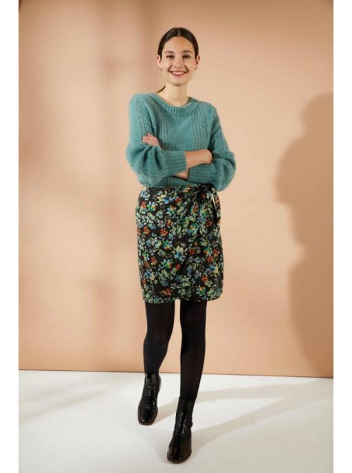 Concertchic.shop87699b3ba0 1