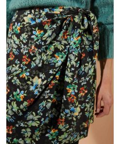 Concertchic.shop87699b3ba0 2