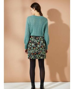 Concertchic.shop87699b3ba0 3