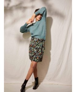 Concertchic.shop87699b3ba0 4
