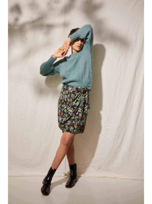 Concertchic.shop87699b3ba0 4