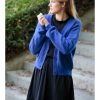 Concertchic.shop88b32271d2 1