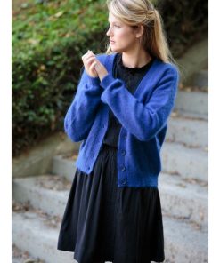 Concertchic.shop88b32271d2 1