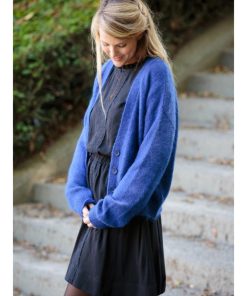 Concertchic.shop88b32271d2 2