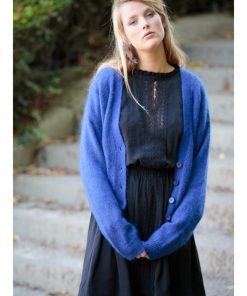 Concertchic.shop88b32271d2 3