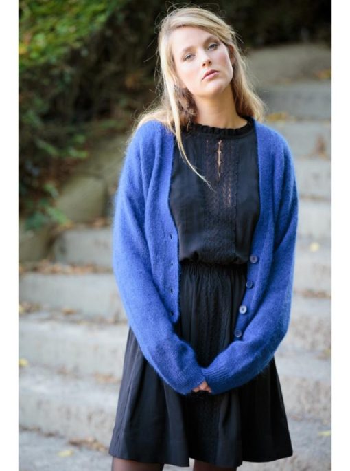 Concertchic.shop88b32271d2 3