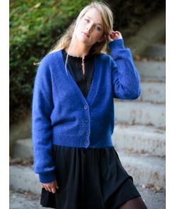 Concertchic.shop88b32271d2 4