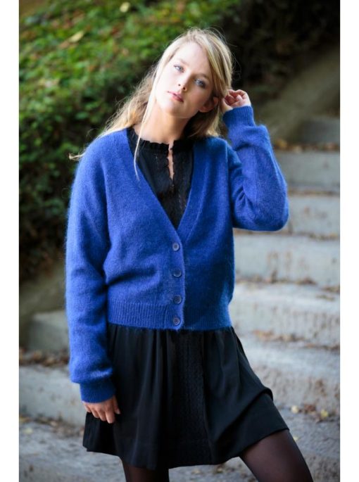 Concertchic.shop88b32271d2 4