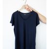 Concertchic.shop88f747eda4 1