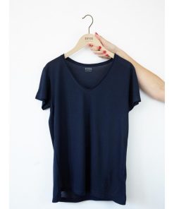 Concertchic.shop88f747eda4 1