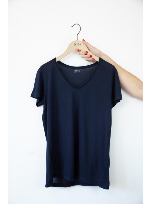 Concertchic.shop88f747eda4 1