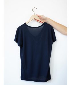 Concertchic.shop88f747eda4 2