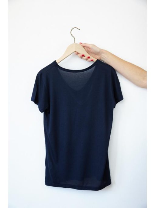 Concertchic.shop88f747eda4 2