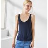 Concertchic.shop89113f9743 1