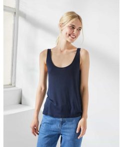 Concertchic.shop89113f9743 1