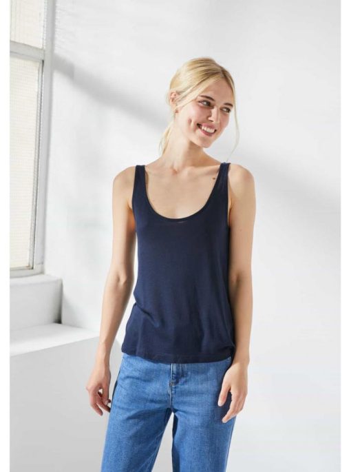 Concertchic.shop89113f9743 1