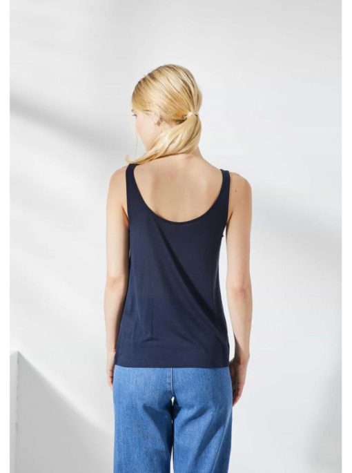 Concertchic.shop89113f9743 2