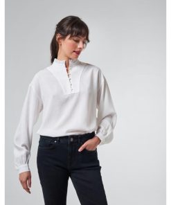 Concertchic.shop899778d0c0 1