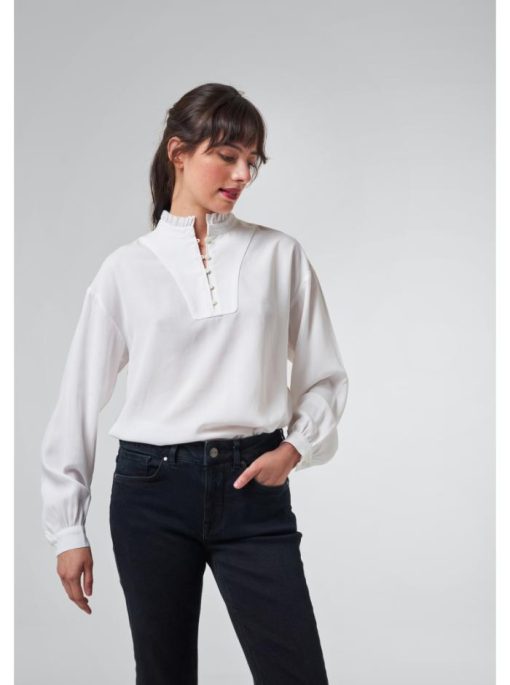 Concertchic.shop899778d0c0 1