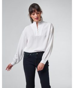 Concertchic.shop899778d0c0 2