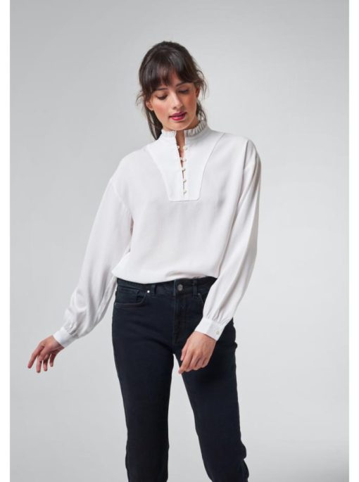 Concertchic.shop899778d0c0 2