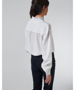Concertchic.shop899778d0c0 3