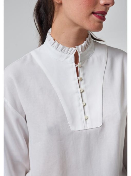 Concertchic.shop899778d0c0 4