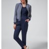 Concertchic.shop89ba918db4 1