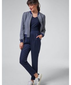 Concertchic.shop89ba918db4 1