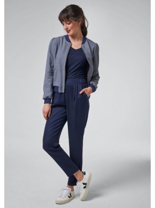 Concertchic.shop89ba918db4 1