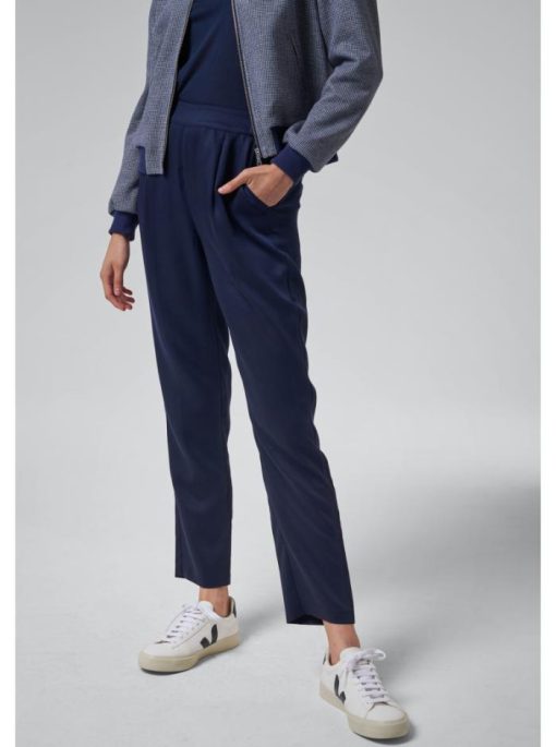 Concertchic.shop89ba918db4 2