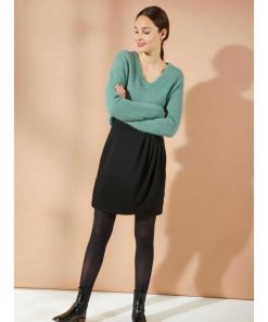 Concertchic.shop89cf02c86f 1