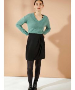 Concertchic.shop89cf02c86f 2