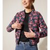Concertchic.shop8aa4abe27a 1