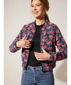 Concertchic.shop8aa4abe27a 1