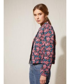 Concertchic.shop8aa4abe27a 2