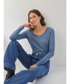 Concertchic.shop8b0c8298fa 1