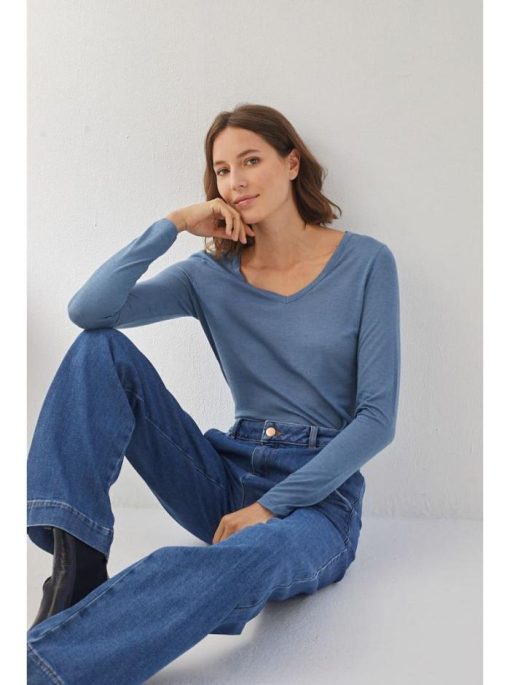 Concertchic.shop8b0c8298fa 1