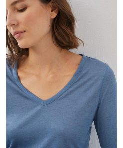 Concertchic.shop8b0c8298fa 2