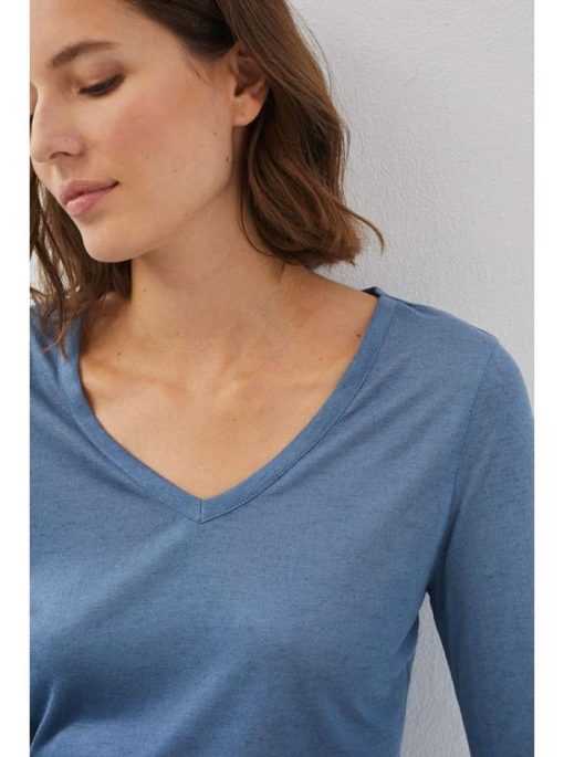 Concertchic.shop8b0c8298fa 2