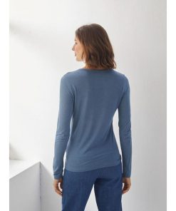 Concertchic.shop8b0c8298fa 3
